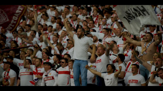 InTeam7_Trailer 16x9.mp4