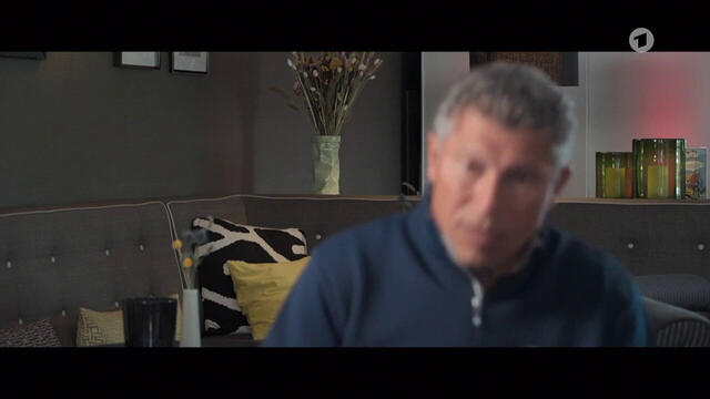Making of Rise and Fall VfB_hd.mp4