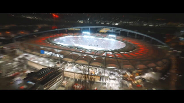 VfB x LBBW Main V2a.mp4