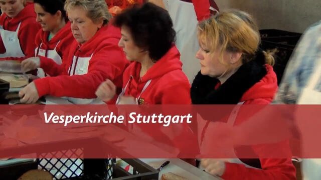 VfBfairplay - Der Trailer