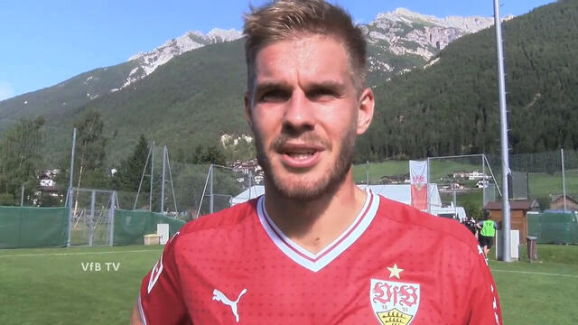 Die Stimmen nach dem Testspiel gegen Tripolis