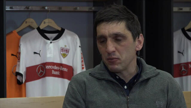 VfB im Dialog 