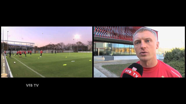 Im Interview: Andreas Beck