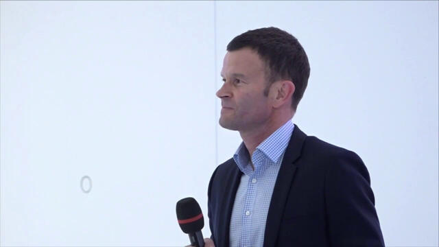 VfB im Dialog