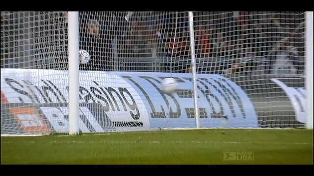 Danke, Andreas Beck!