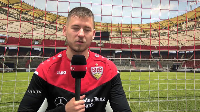 Die Interviews nach dem Spiel bei Borussia Dortmund