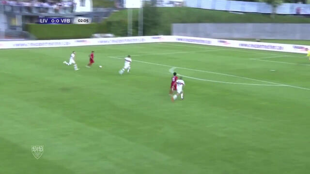 Highlights: Blitzturnier in Saalfelden