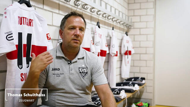 VfB_INSIDE_powered_by_Mercedes-Benz_Bank_Folge 6