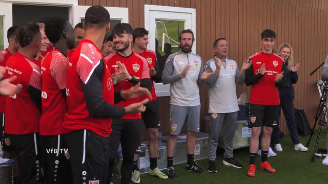 Geburtstag in Marbella: Thomas Kastanaras