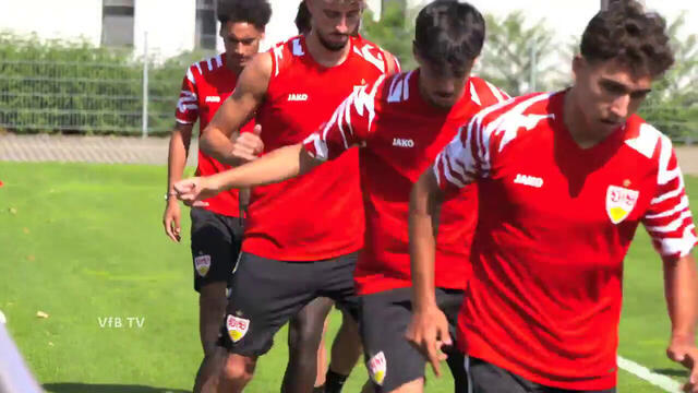 Dan-Axel Zagadou