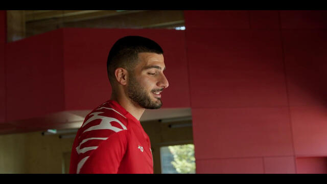 VfB inTeam – Verantwortung | Folge 2