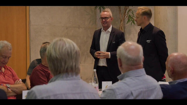 VfB inTeam – Momentum | Folge 4