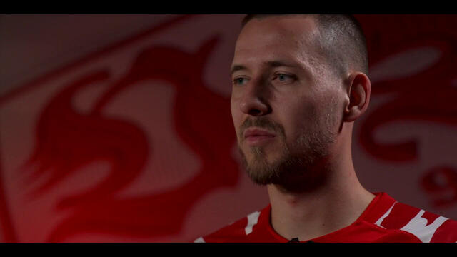 VfB inTeam – Neue Perspektiven | Folge 9