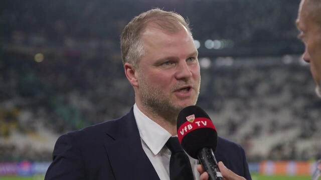 Re-Live: Die weiß-rote Warm-up-Show