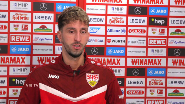 Ajax, Auswechslung, Augsburg: Atakan Karazor
