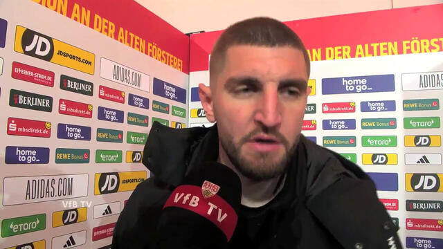 Die Interviews aus der Alten Försterei