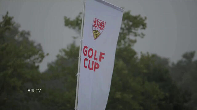 VfB Golf Cup 2025