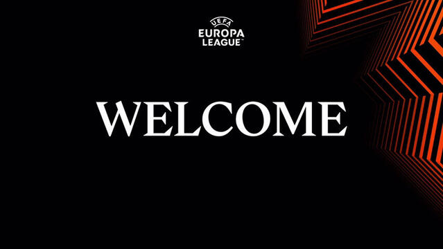 Re-Live: Matchday-Show VfB Stuttgart - Celta de Vigo | UEFA Europa League