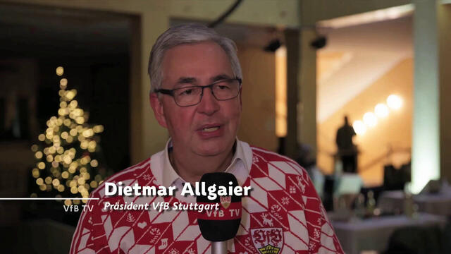 Advent verbindet: Ein besonderer Abend des Miteinanders