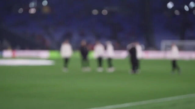 RELIVE: Matchday-Show | AS Rom – VfB Stuttgart