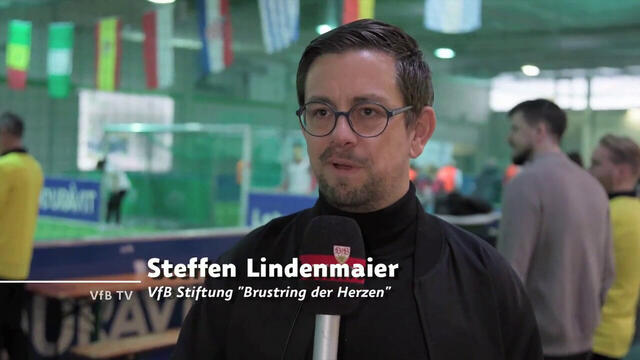 Wenn aus Gegeneinander ein Miteinander wird