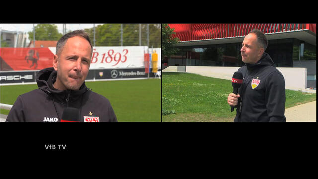 20260519_Tobi_Rathgeb_vor_U19_DFB-Pokalfinale.mp4
