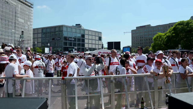 260523_vfb_fanfest.mp4
