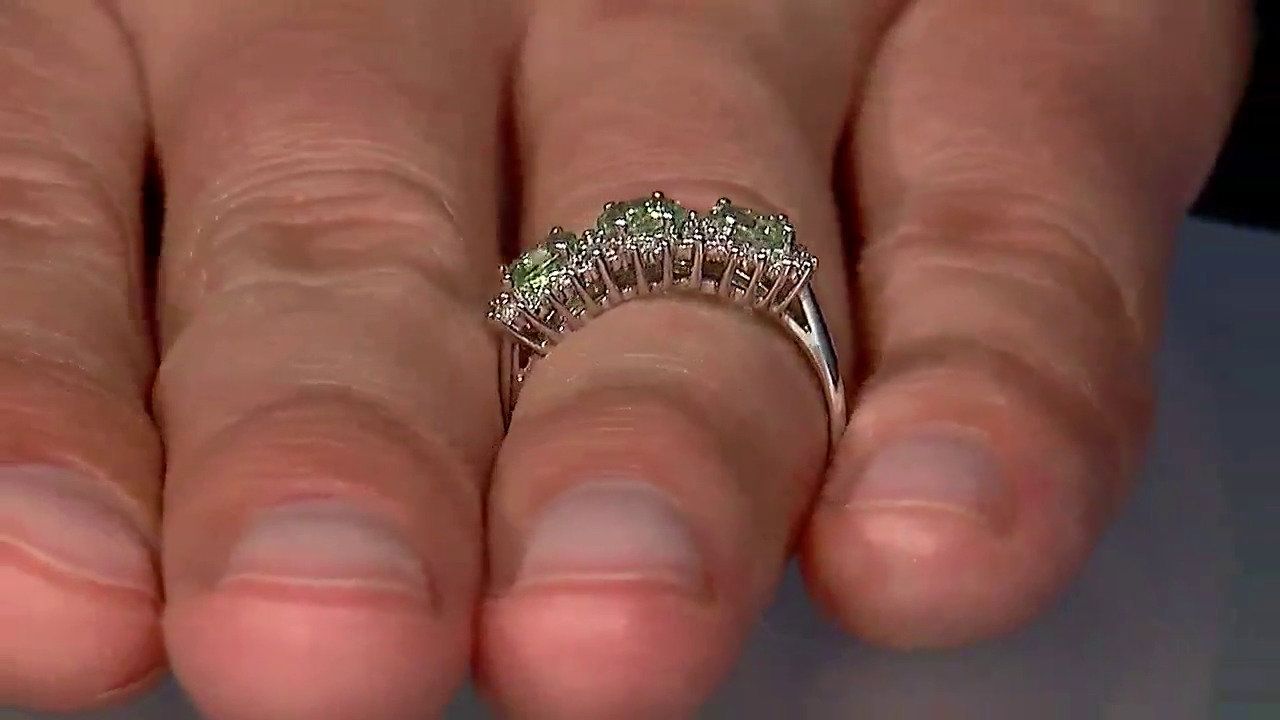 Ver última TV oferta