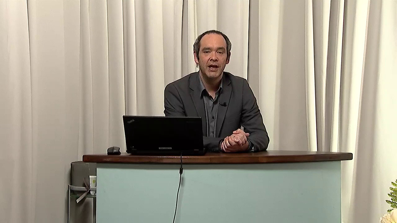 Visualizza l‘ultima asta di gioielli in Tv