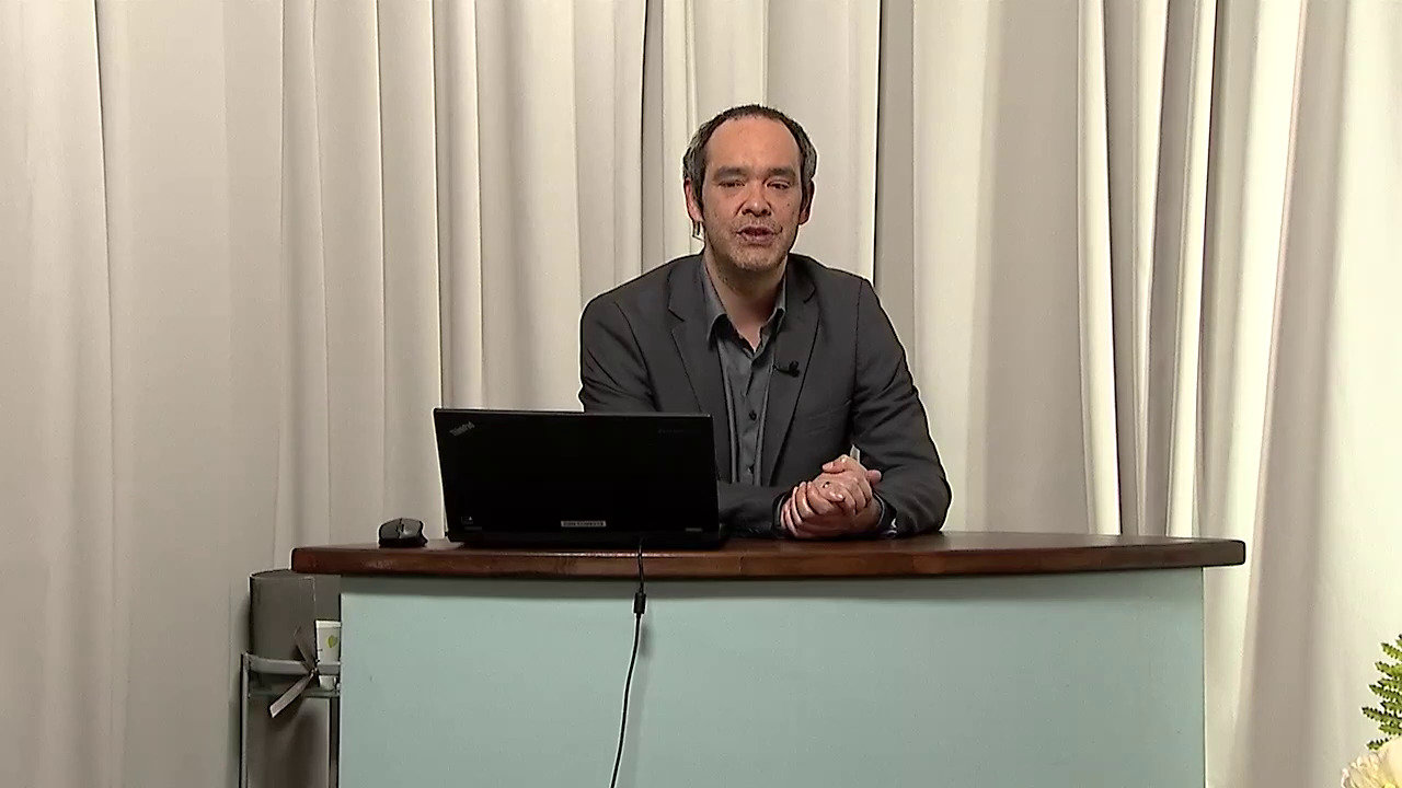 Voir l’enchère du bijou