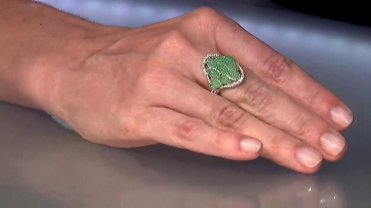 Ver última TV oferta