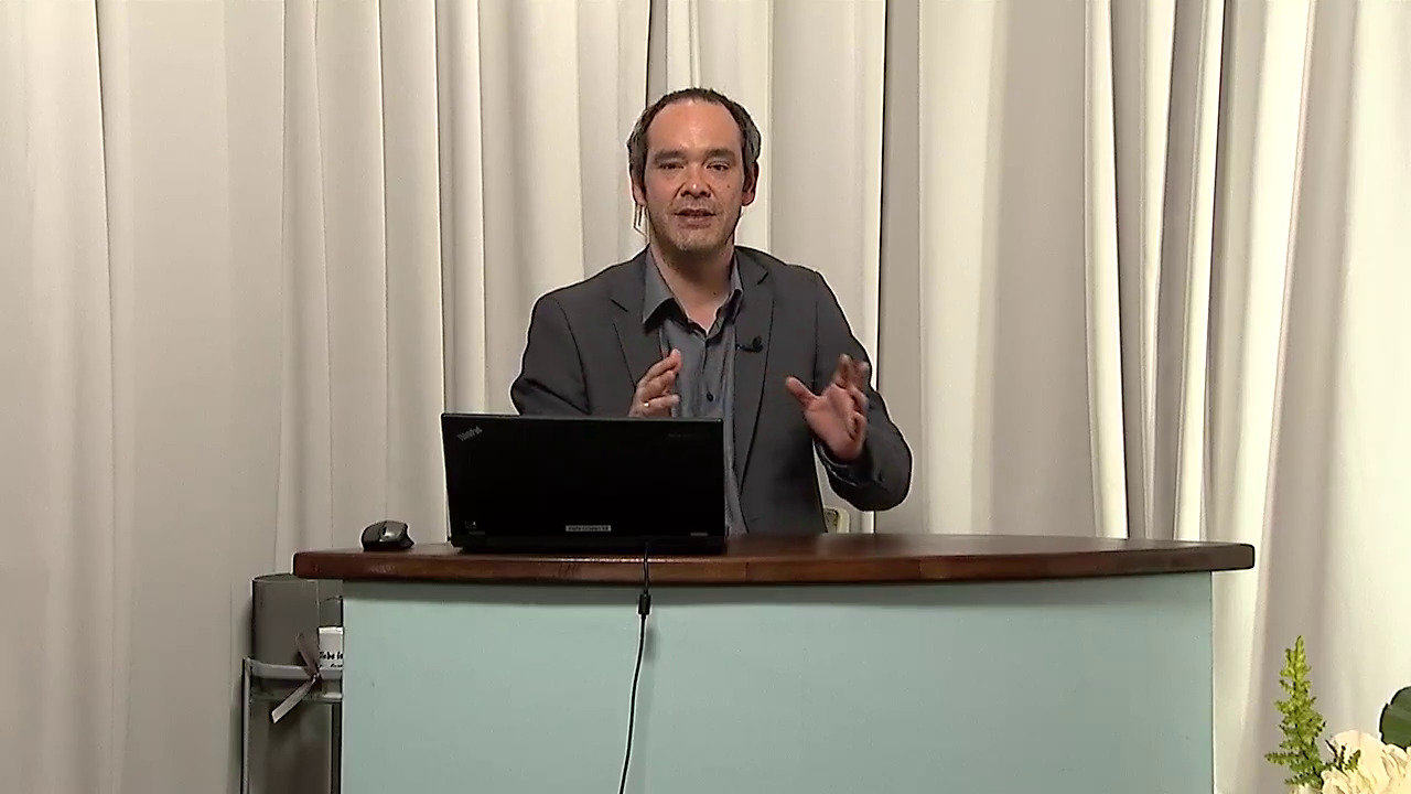 Visualizza l‘ultima asta di gioielli in Tv