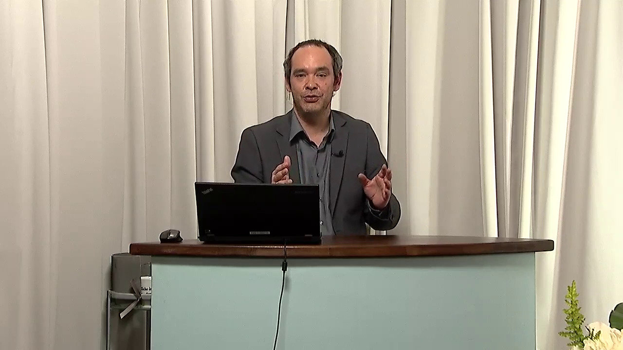 Ver última TV oferta