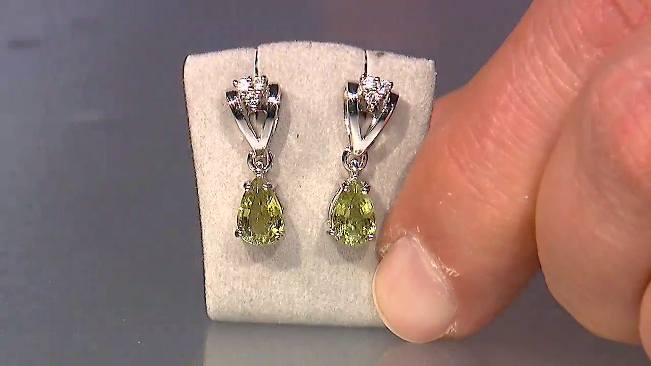 Letzte TV-Show ansehen