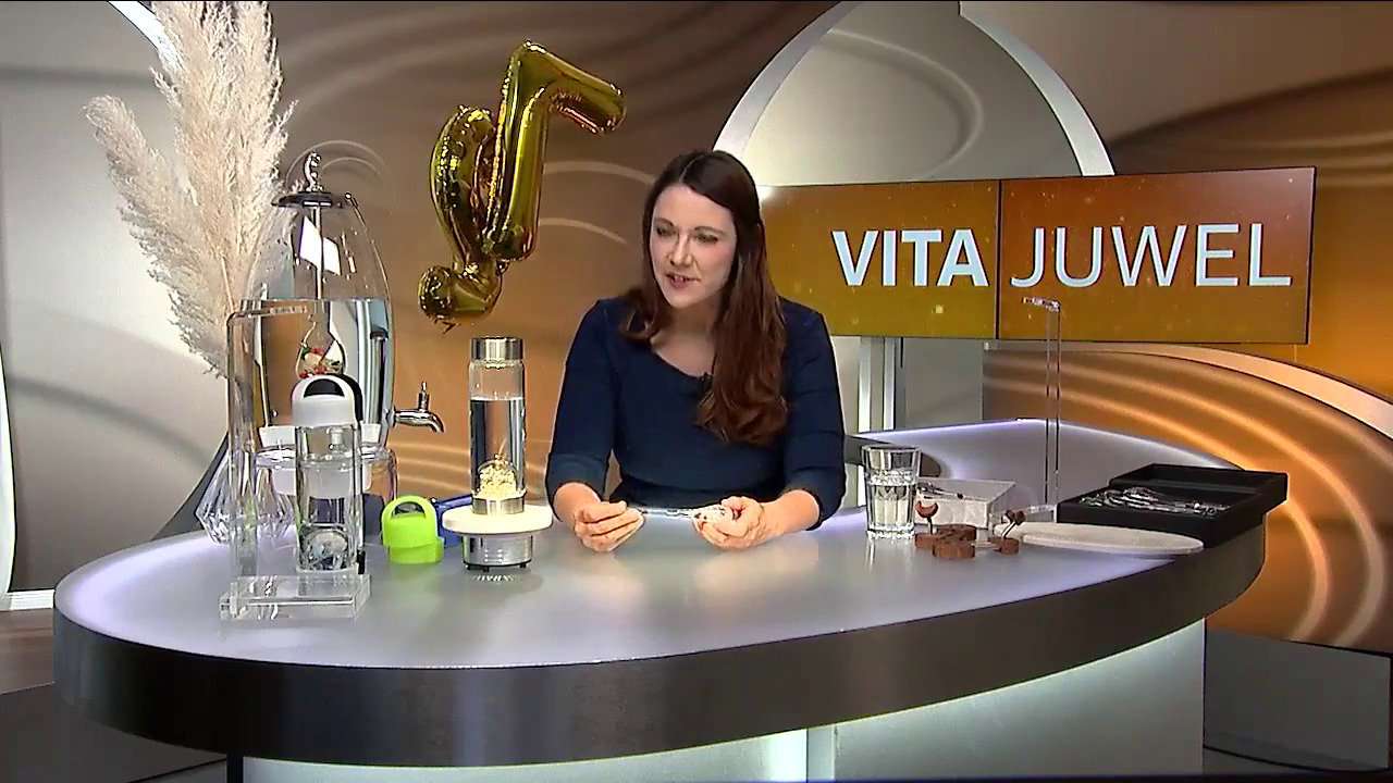 Letzte TV-Show ansehen