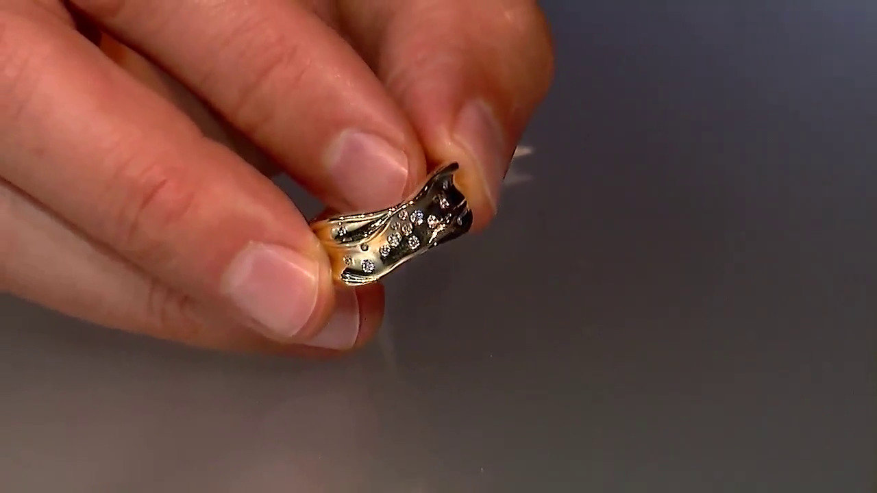 Ver última TV oferta