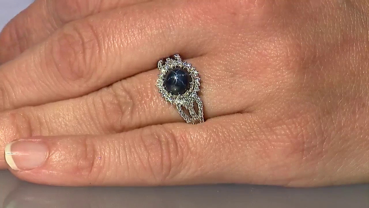 Visualizza l‘ultima asta di gioielli in Tv