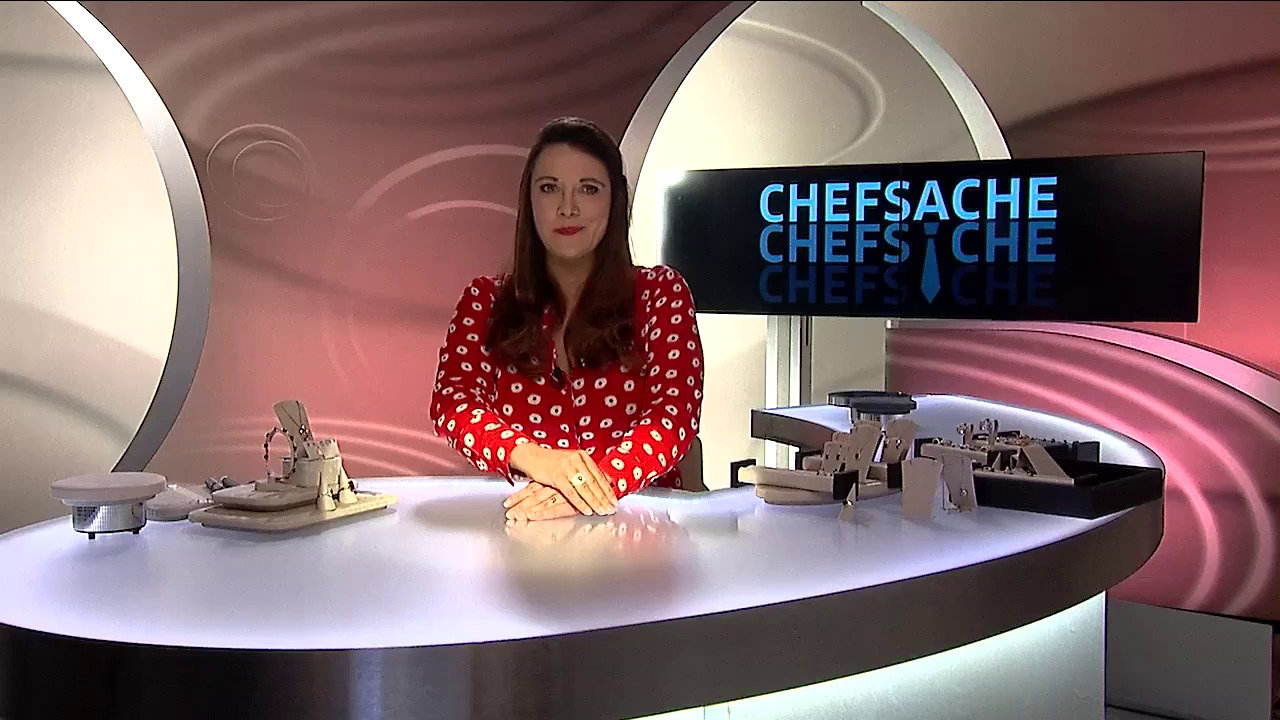 Ver última TV oferta