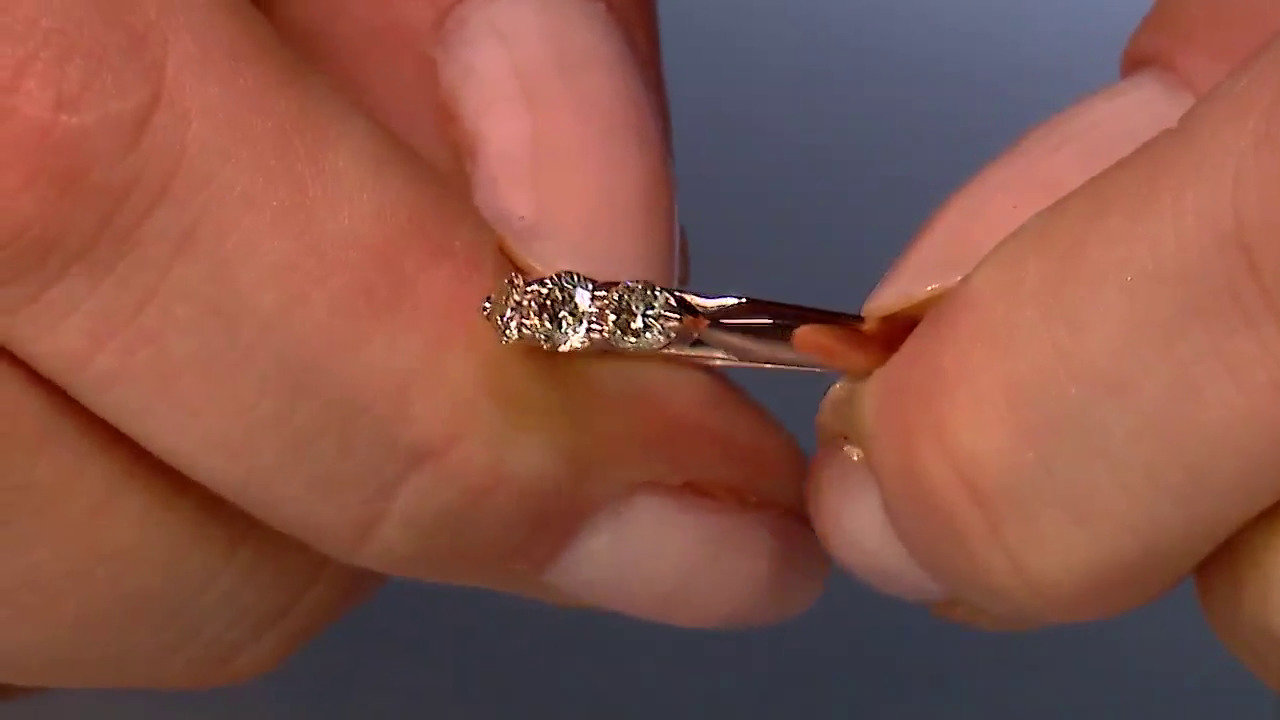 Ver última TV oferta