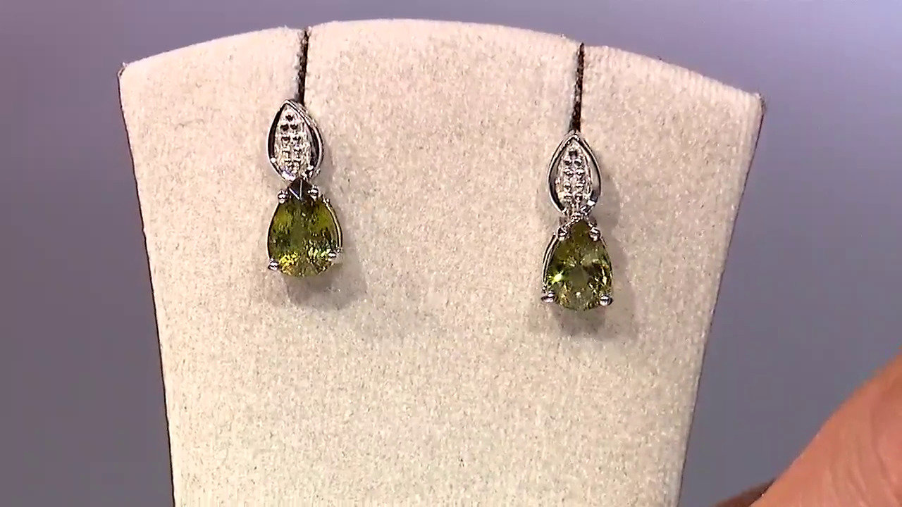 Ver última TV oferta