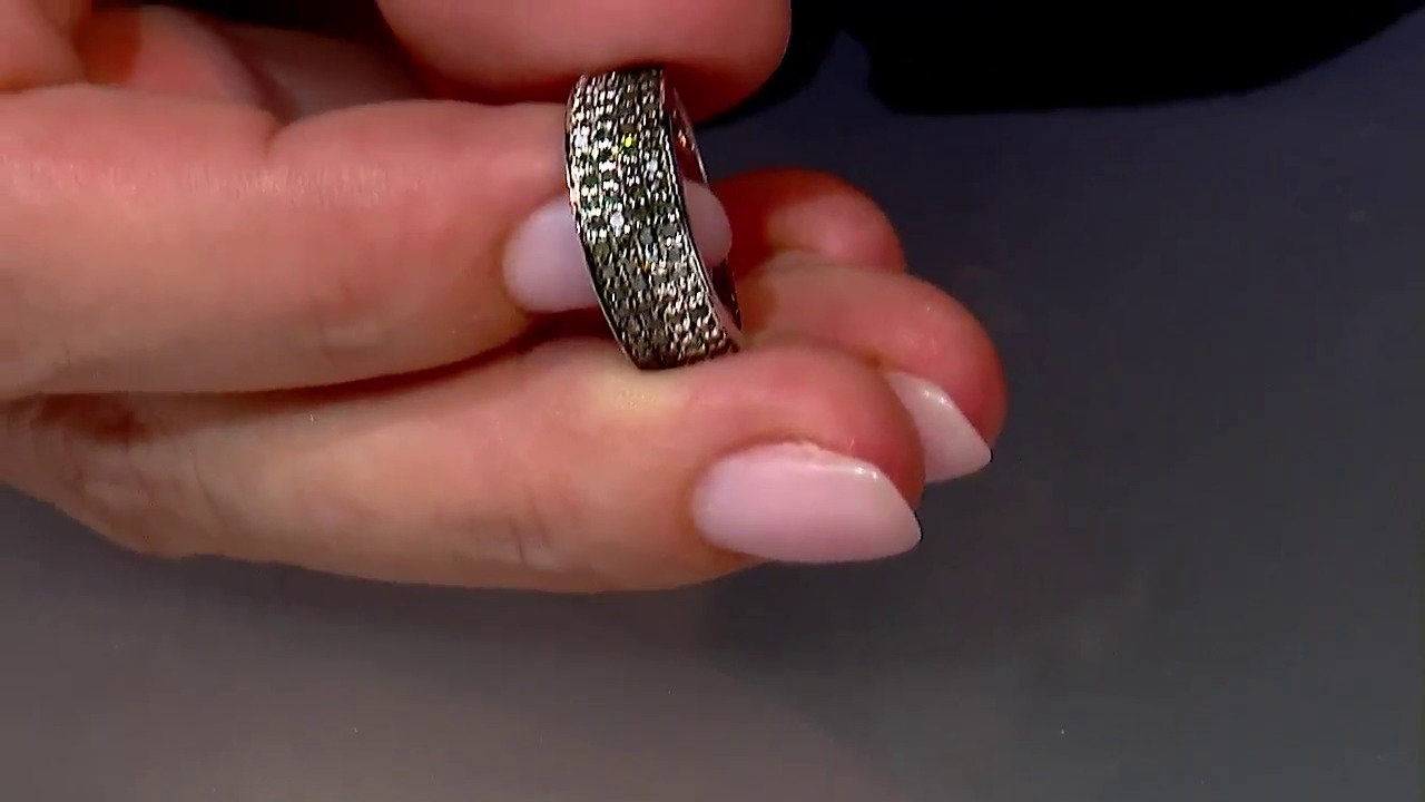 Visualizza l‘ultima asta di gioielli in Tv