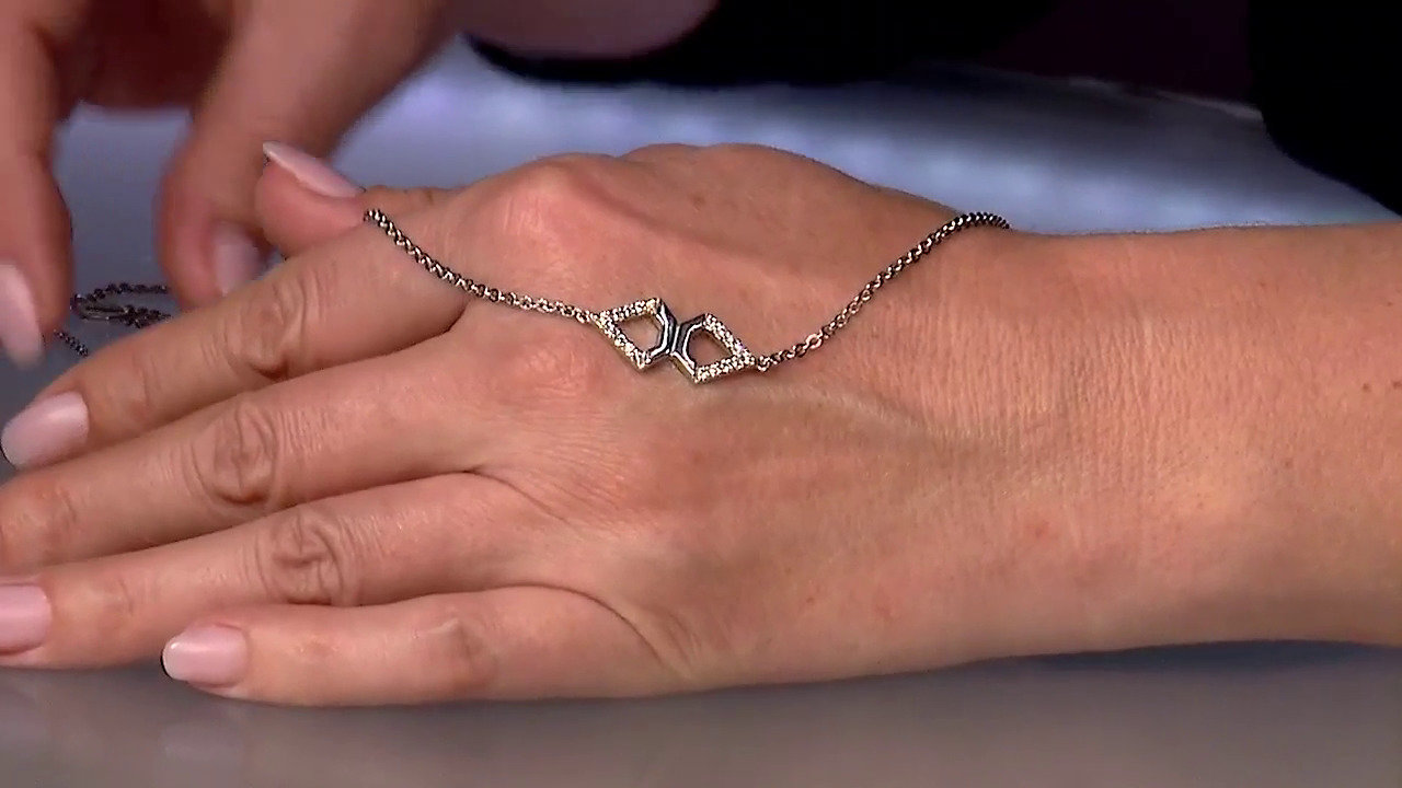 Visualizza l‘ultima asta di gioielli in Tv