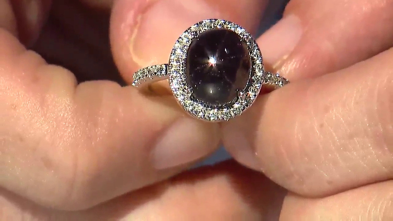 Visualizza l‘ultima asta di gioielli in Tv