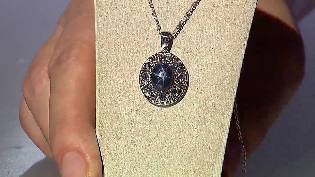 Visualizza l‘ultima asta di gioielli in Tv