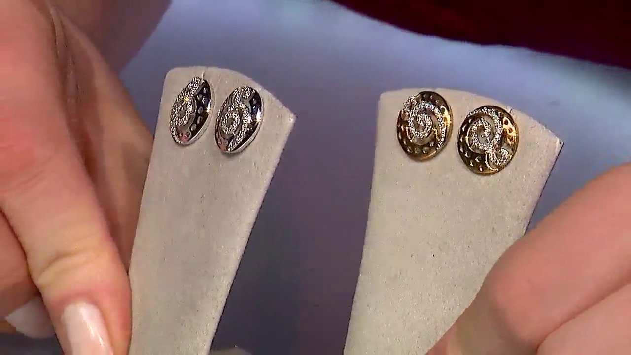 Visualizza l‘ultima asta di gioielli in Tv