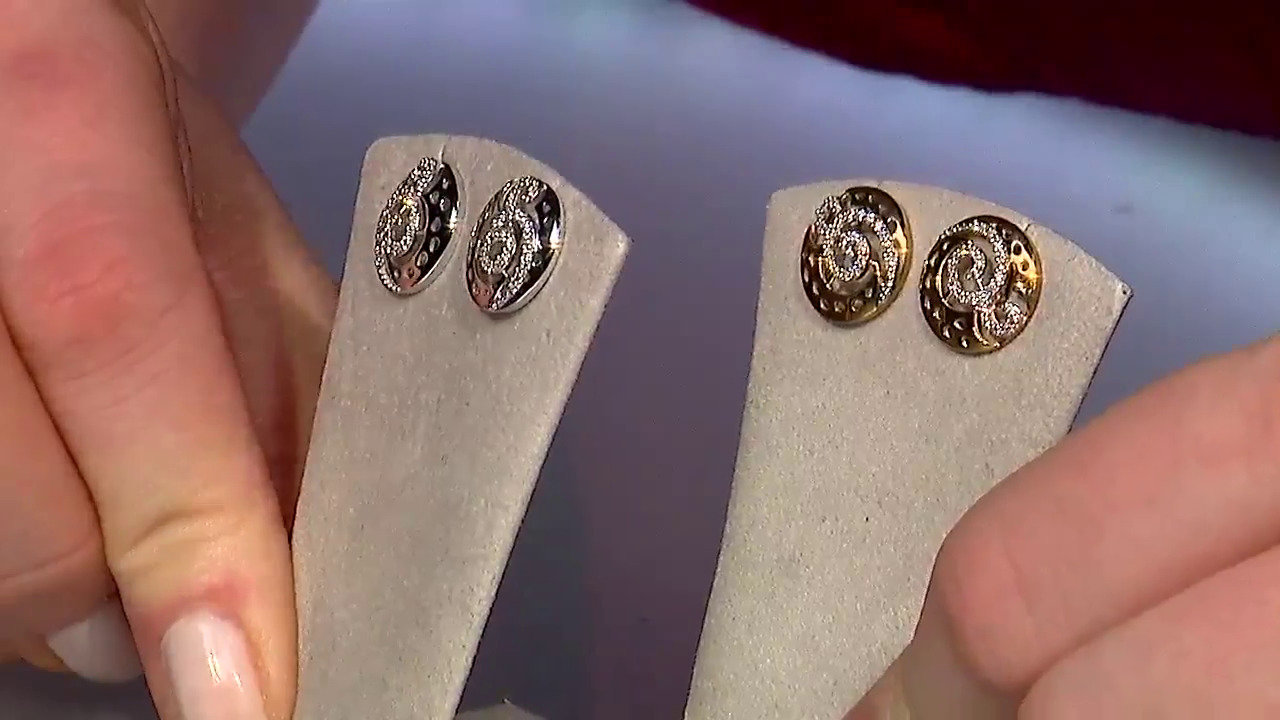 Letzte TV-Show ansehen