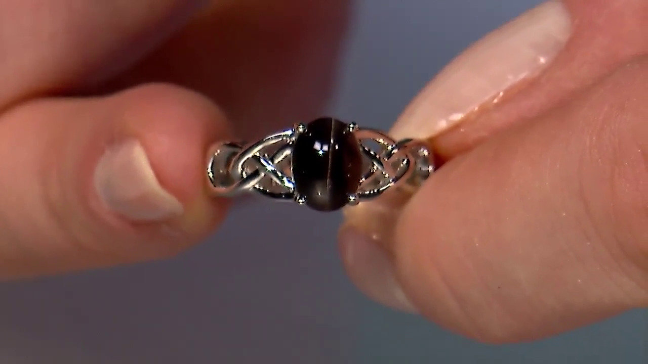 Letzte TV-Show ansehen