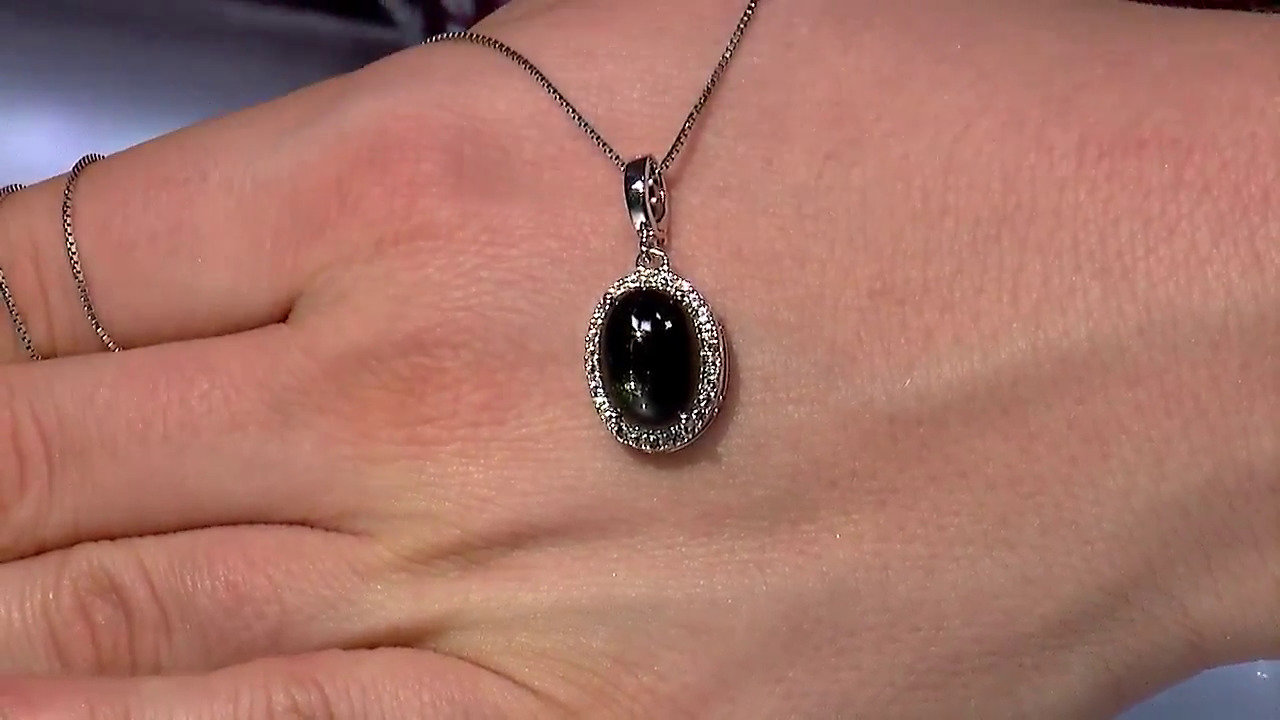 Visualizza l‘ultima asta di gioielli in Tv