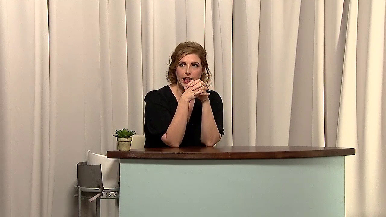 Visualizza l‘ultima asta di gioielli in Tv