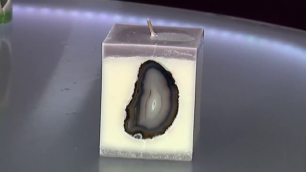 Visualizza l‘ultima asta di gioielli in Tv